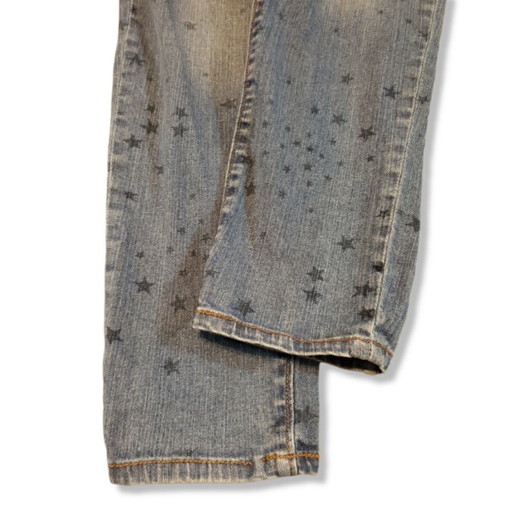 SOLD SOLD SOLD SOLD SOLD Jeans - Picture 5 of 7